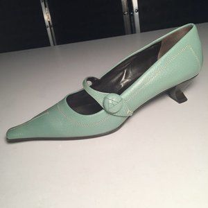 PRADA Shoes